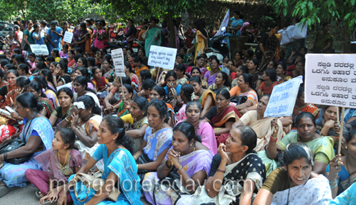 protest 1